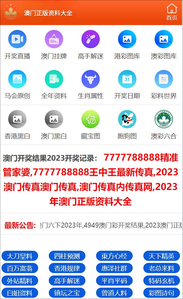 澳门三肖三码三期凤凰网诸葛亮,前沿评估说明_VR版62.139