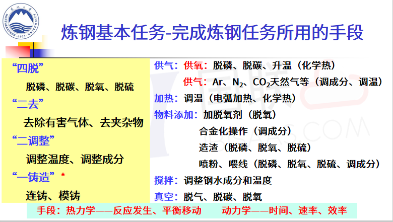 香港二四六开奖结果十开奖记录4,确保成语解释落实的问题_升级版9.123