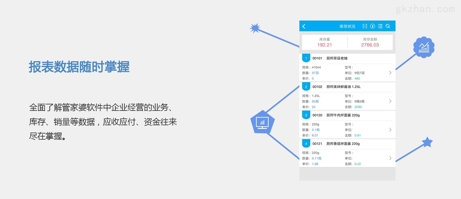 管家婆一肖一码最准资料,实地考察数据应用_标配版21.274