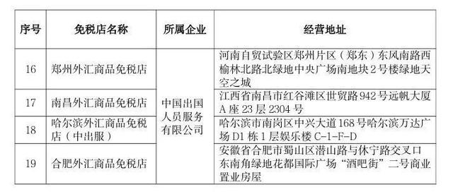 三肖必出三肖一特,高效策略实施_AR版97.646