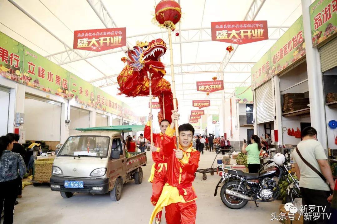 西安街道重塑古都风貌，焕发城市活力新篇章