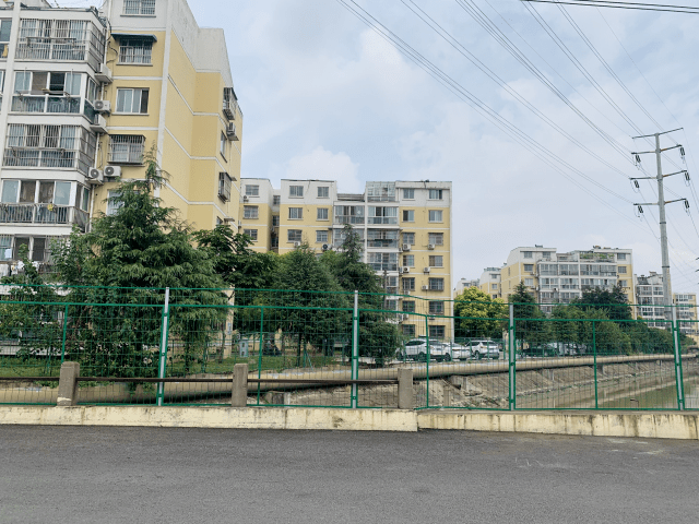 电厂路街道最新项目，重塑城市未来面貌的宏伟蓝图