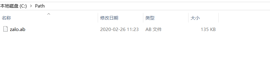 香港6合资料大全查,数据导向执行解析_安卓版38.606