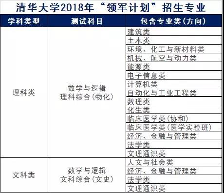 澳门正版资料全年免费公开精准资料一,结构化推进计划评估_VR版48.777