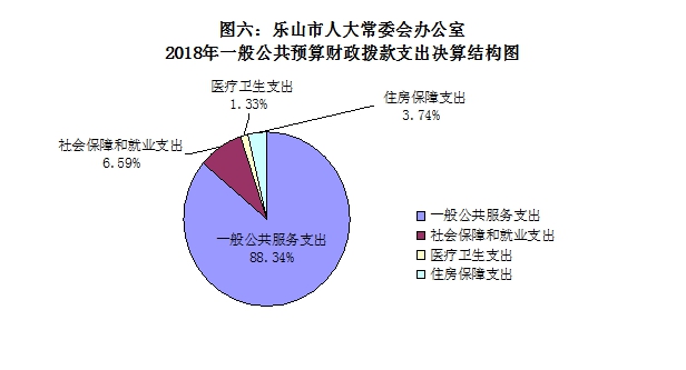 新奥开奖历史记录查询,仿真实现方案_1080p6.33.74