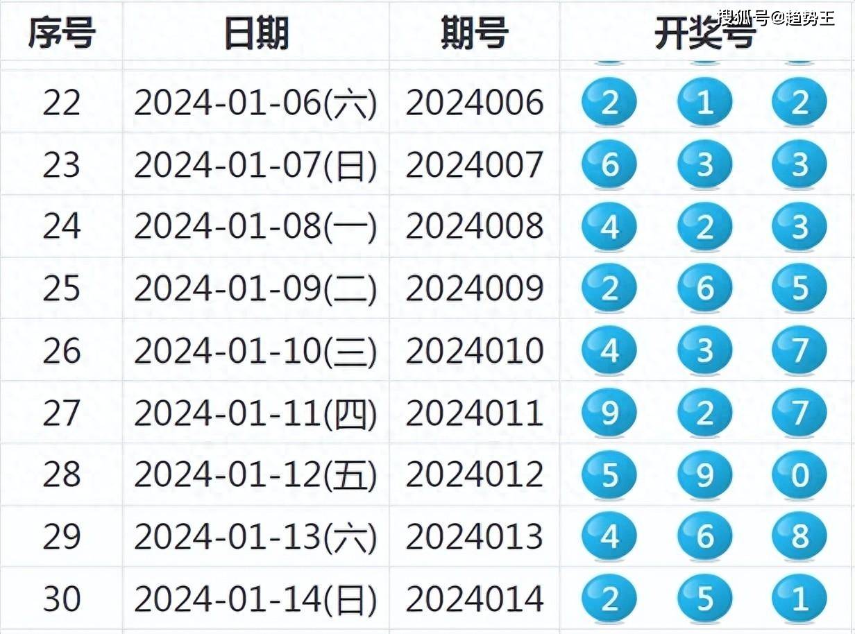 2024年新澳历史开奖记录,专家解答解释定义_专家版63.734