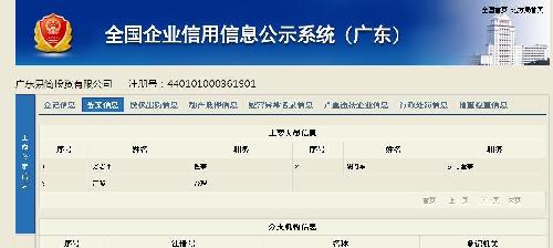 澳门广东八二站免费资料查询,快捷问题解决指南_专属版42.209