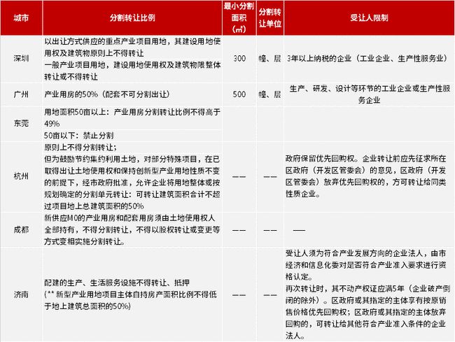 626969cm澳彩资料大全查询,传统解答解释落实_MP42.673