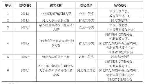 2024澳门特马今晚开奖138期,理论研究解析说明_PT71.580