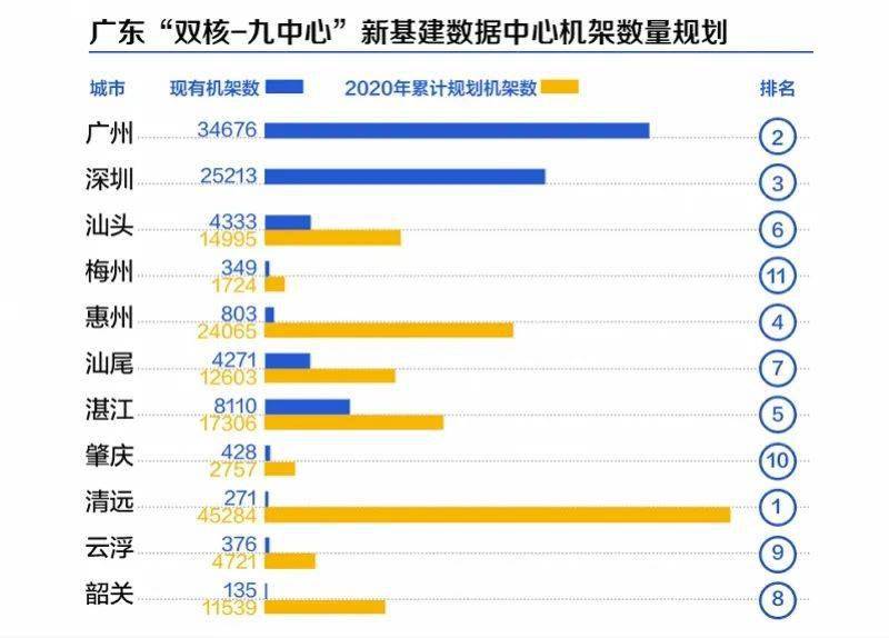 澳门广东二八站,全面解析数据执行_精装款82.657