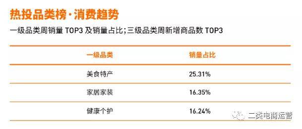 2024新奥资料免费精准175,实证数据解析说明_Prime78.506