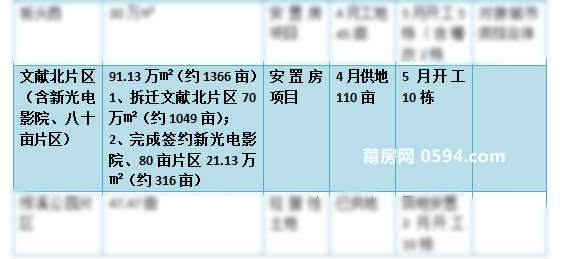 626969cm澳彩资料大全查询,理念解答解释落实_kit62.873