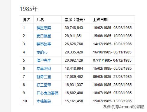 2024港澳今期资料,时代资料解释落实_领航版65.534