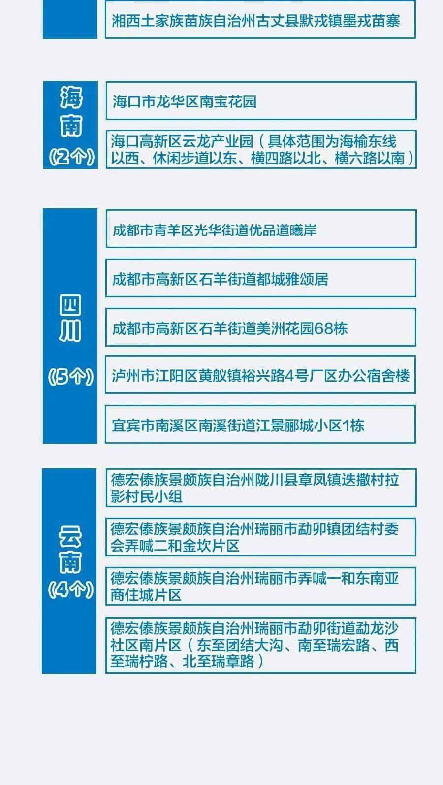 2024澳门今晚开奖号码香港记录,精细方案实施_限量款80.395