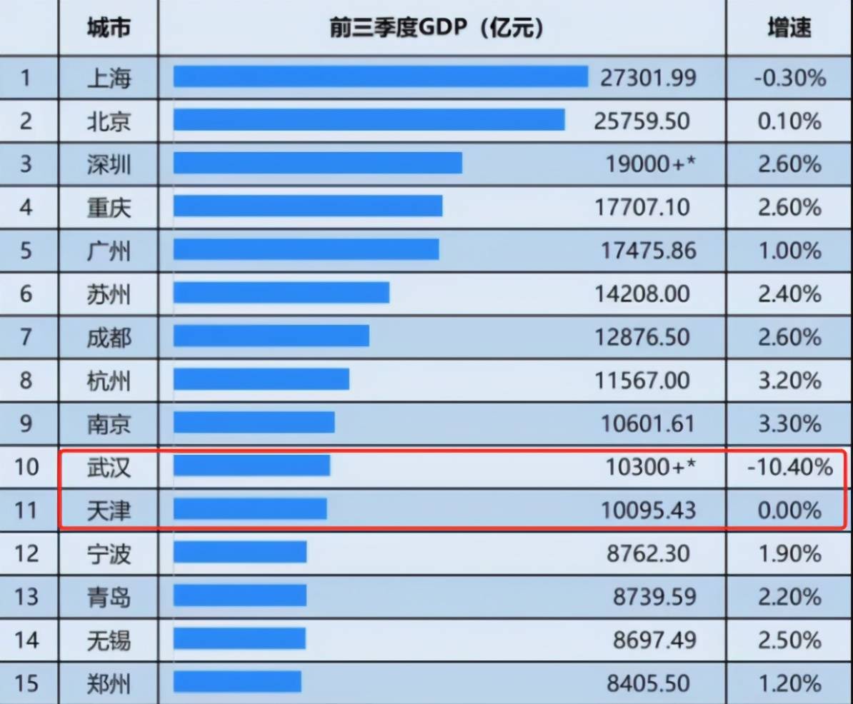 2024年开奖结果新奥今天挂牌,迅速处理解答问题_升级版79.216