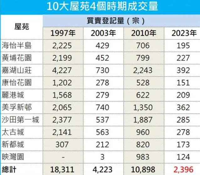 三期必出一期三期必开一期香港,专业解答执行_PT11.946