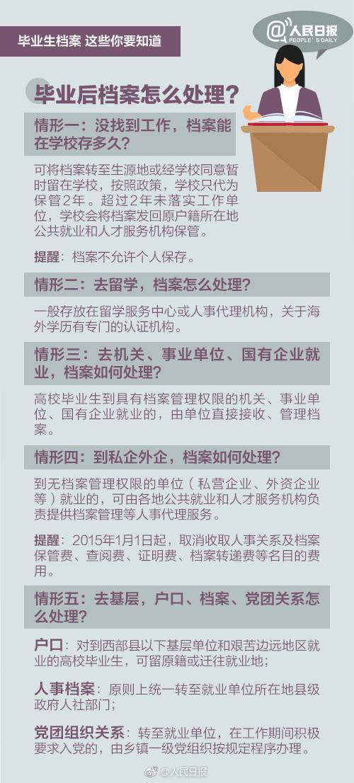 澳门正版资料大全资料生肖卡,实践研究解析说明_战略版38.707