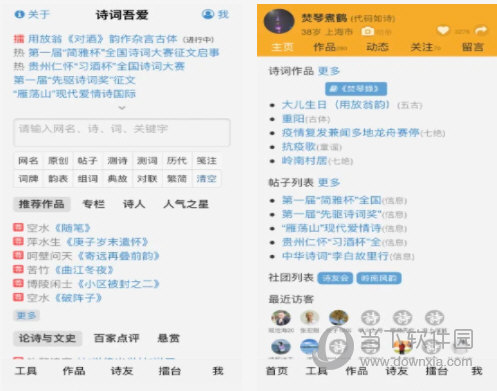 澳门雷锋网站单肖一直错,实效设计解析策略_Premium12.152