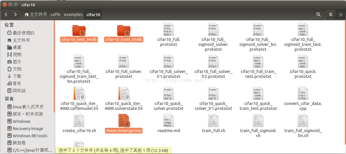 新奥门开奖记录,经典解读解析_HDR15.634