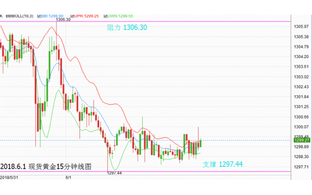 新澳门今晚开特马开奖,实际案例解释定义_豪华款43.366