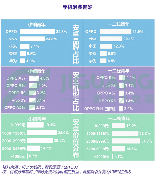 新澳天天开奖免费资料大全最新,深层数据计划实施_经典款21.240