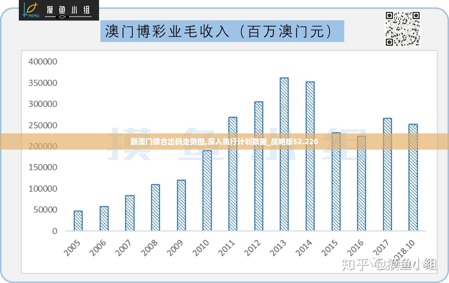 新澳门玄机免费资料,实地设计评估数据_领航版44.941