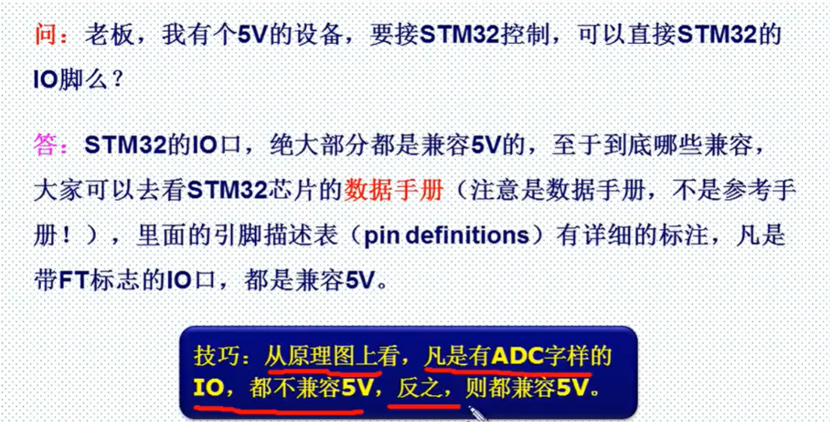 800百图库澳彩资料,理论分析解析说明_精装款36.818