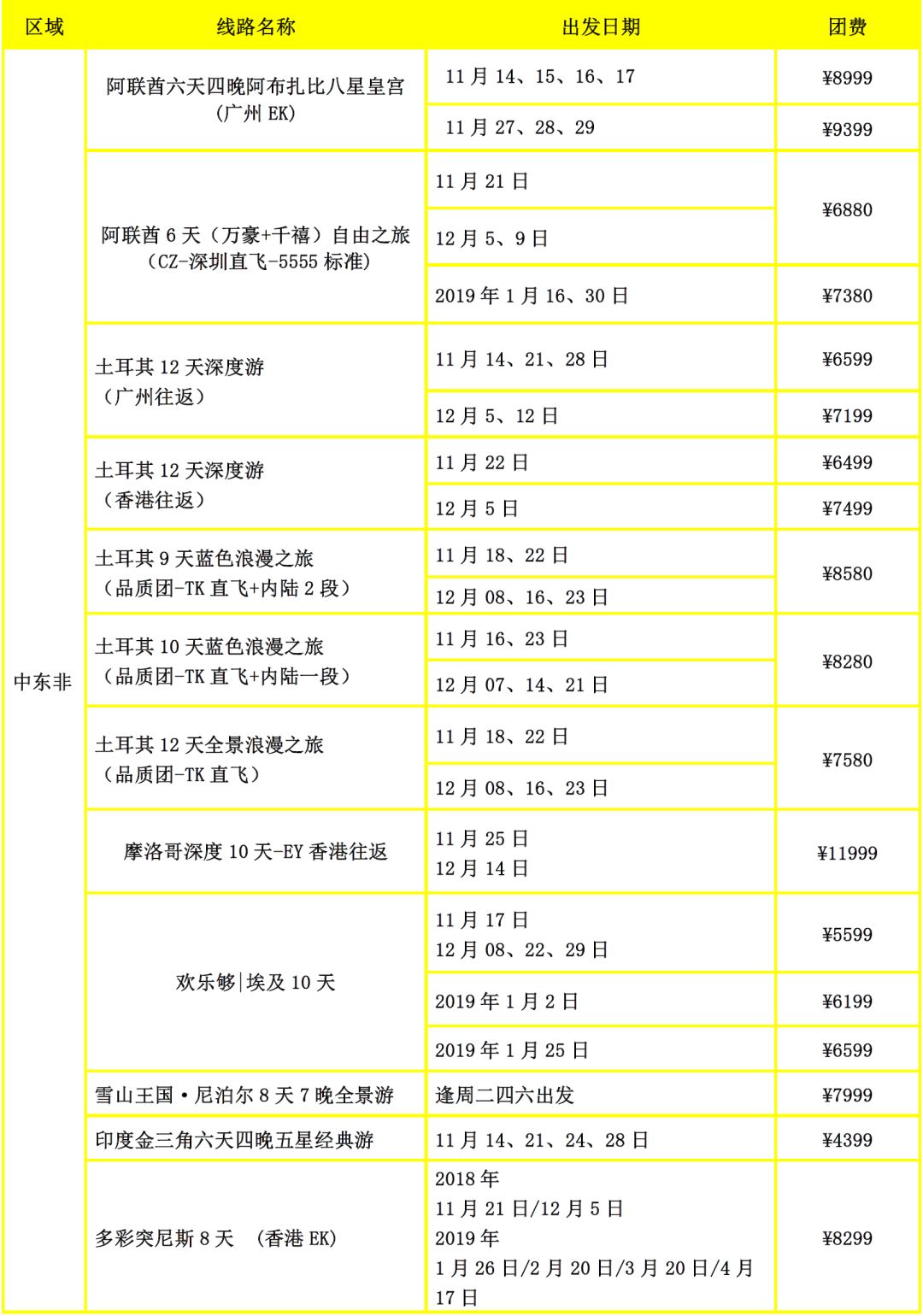 新澳天天彩资料大全最新版本,实时数据解释定义_WP51.297