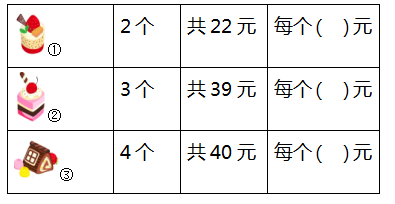 四期期必开三期期期准一,快速问题设计方案_模拟版62.245