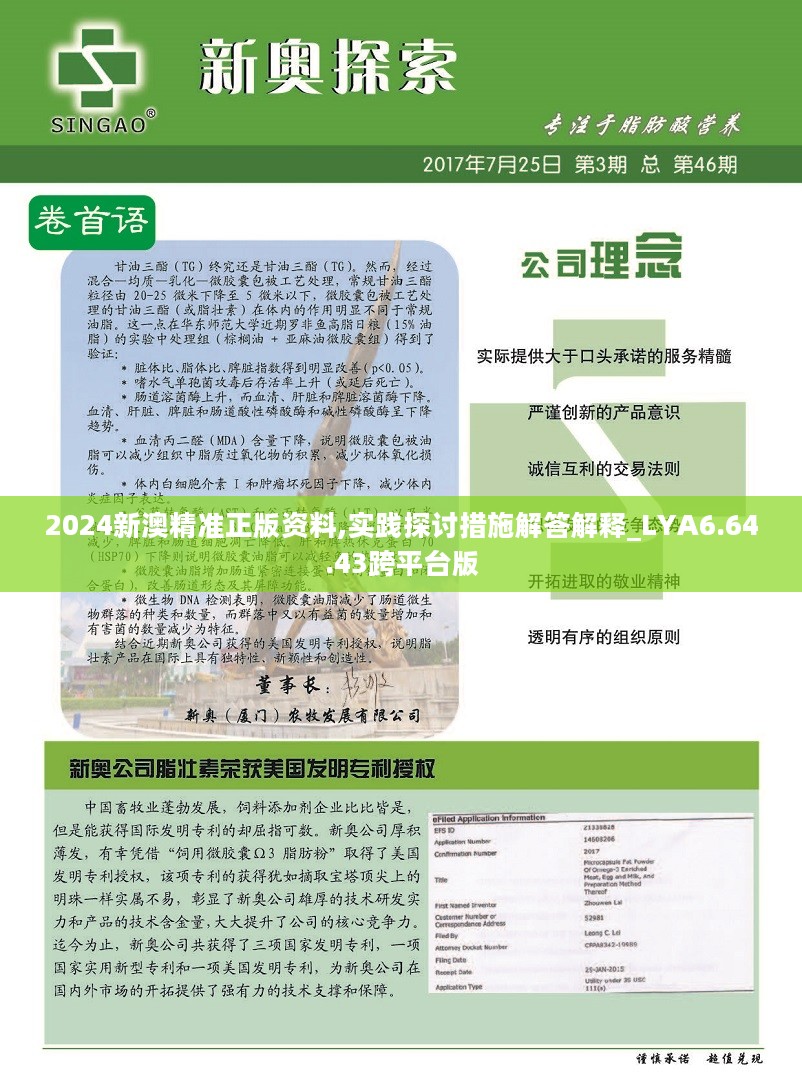 2024新澳精准资料免费提供网站,快速解答策略实施_L版32.924