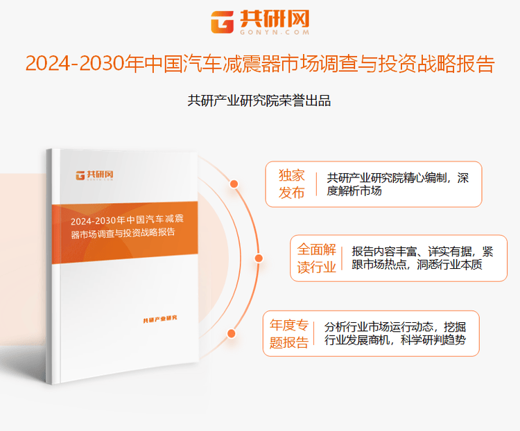 2024新奥正版资料大全,适用性执行设计_LT87.610