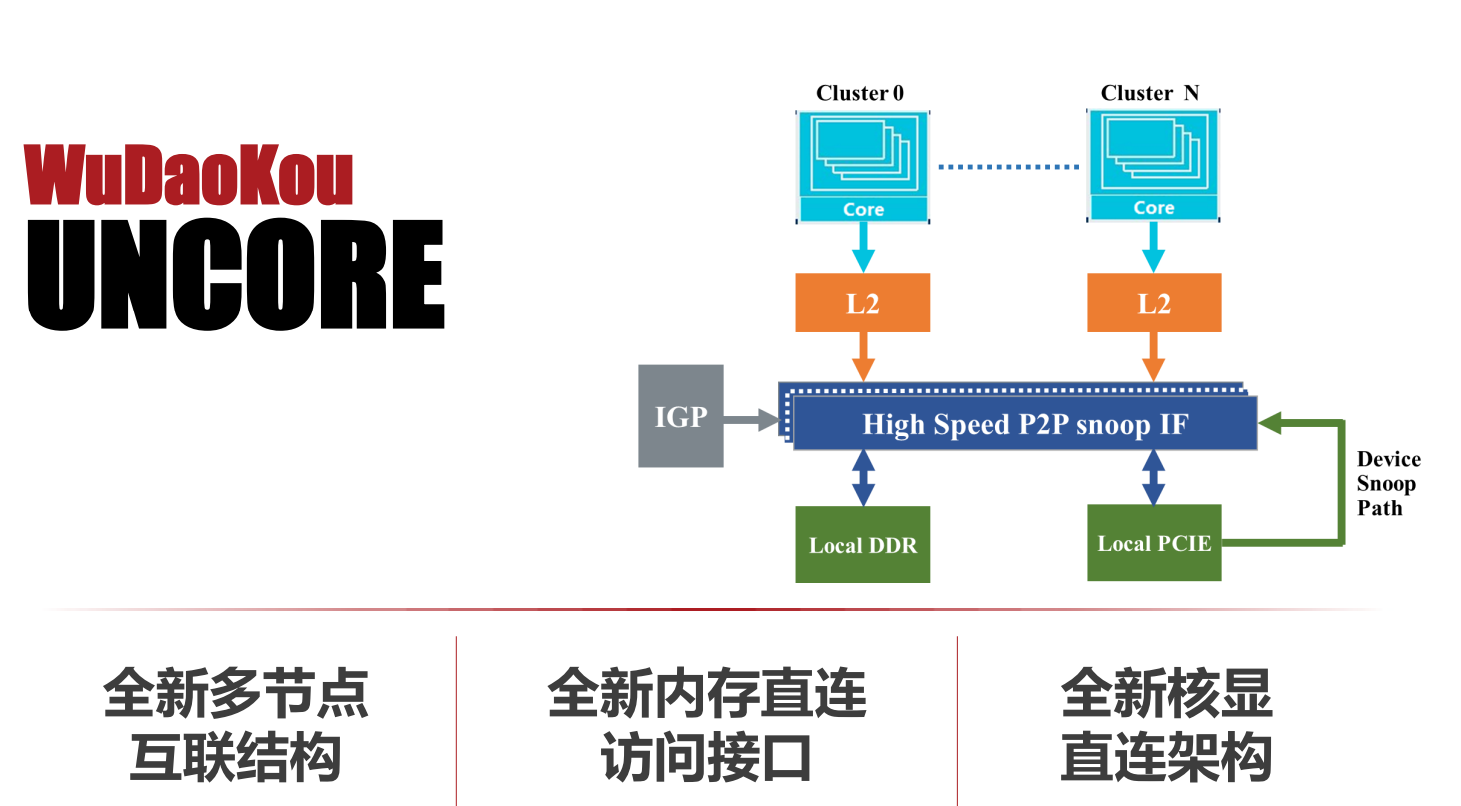 62827·c㎝一肖一码,全面设计执行策略_pack46.750