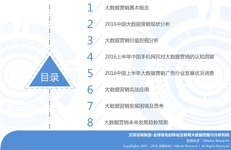 澳门最精准最准的龙门,综合数据解释定义_尊贵款95.491