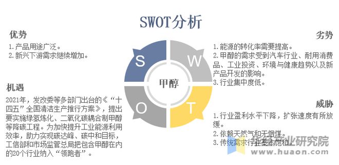 2024新奥正版资料免费提供,全面数据应用执行_HDR82.266