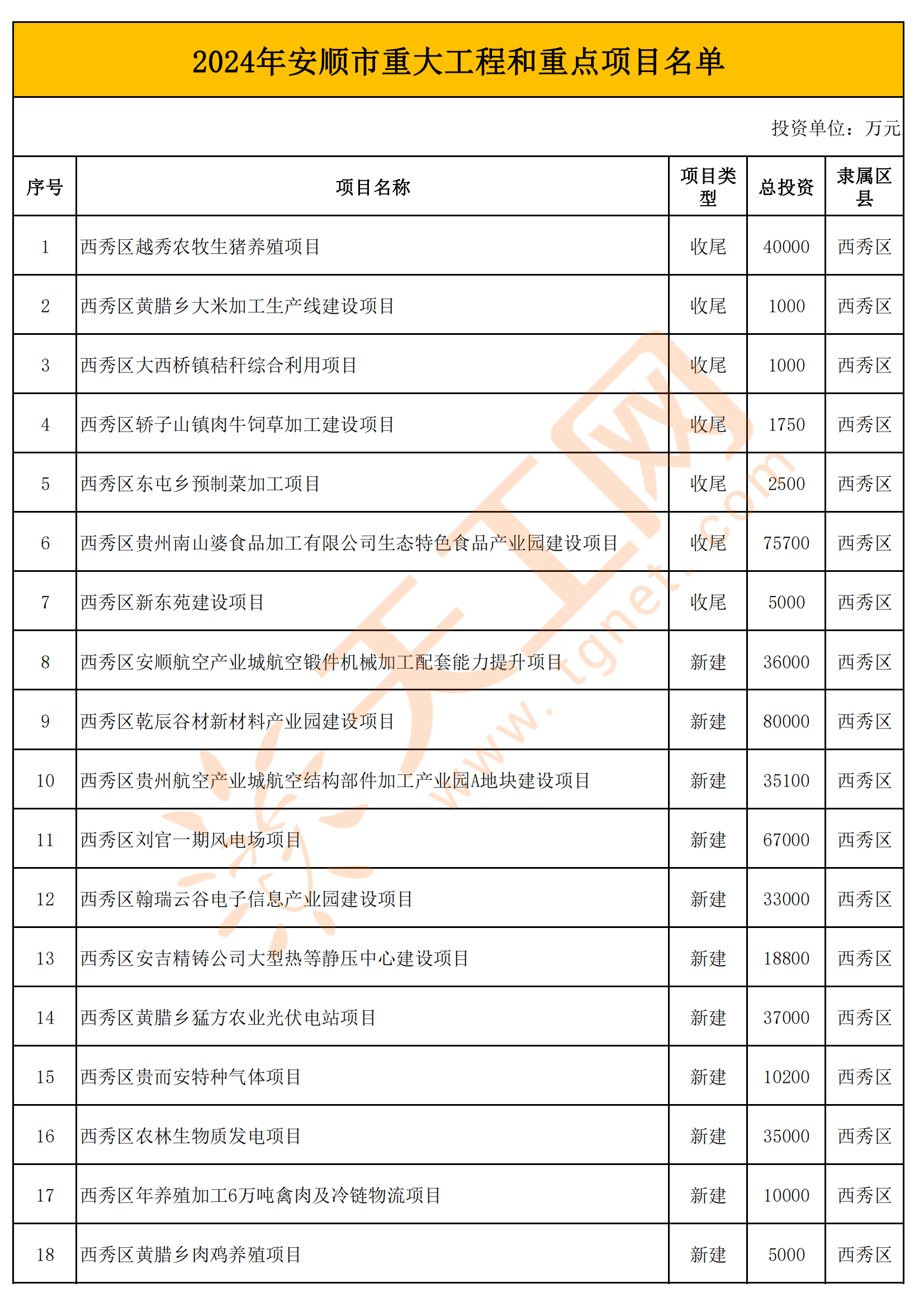 2024年新奥梅特免费资料大全,时代资料解释定义_4K21.642