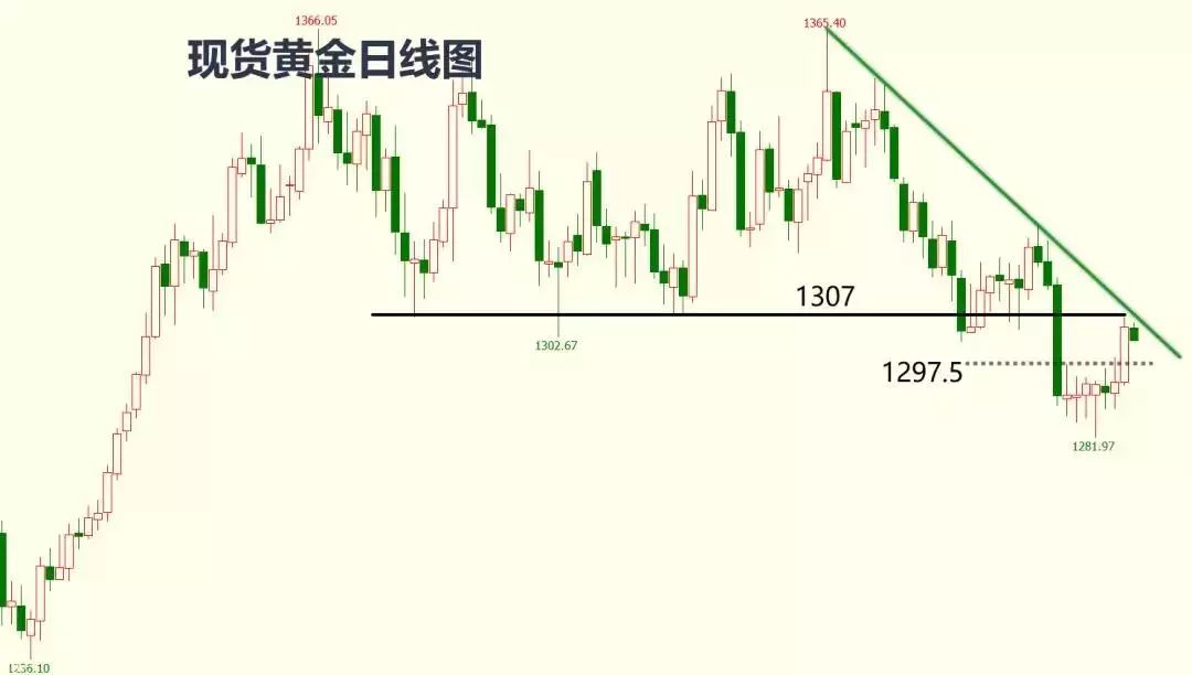 2024澳门今晚开特马结果,高速解析方案响应_静态版47.933