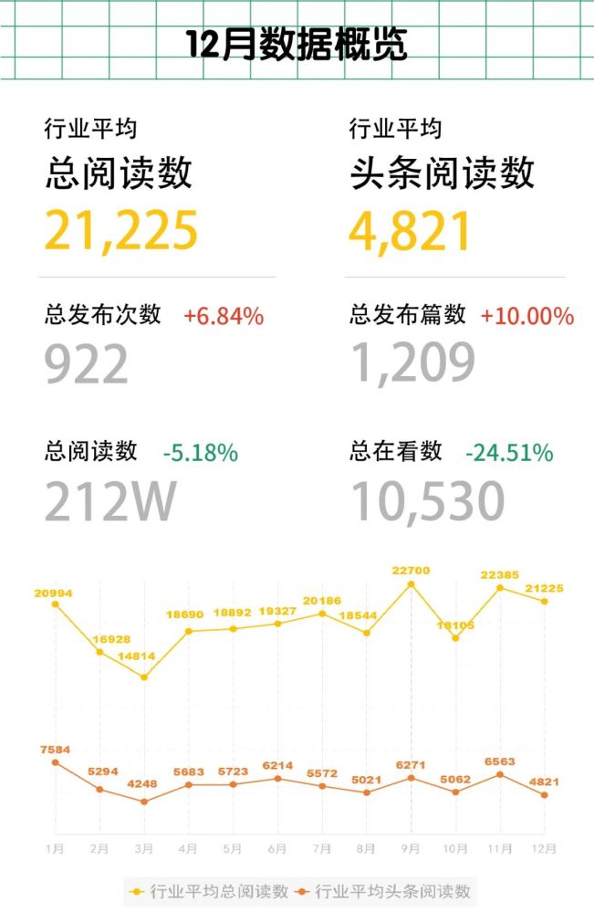 黄大仙一码一肖100,全面执行数据设计_AR32.186