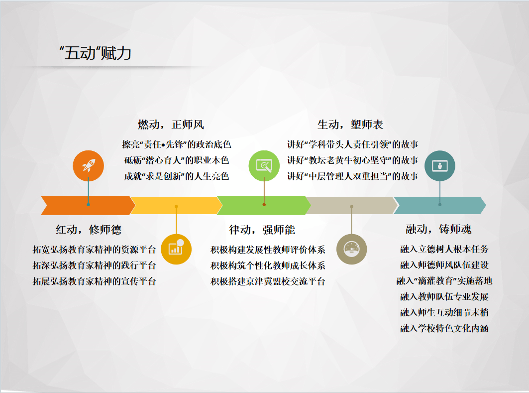 香港二四六开奖结果+开奖记录4,重要性解释落实方法_专属版86.492