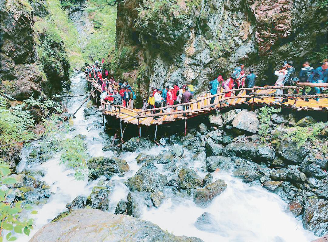 积石山保安族东乡族撒拉族自治县住房和城乡建设局招聘启事