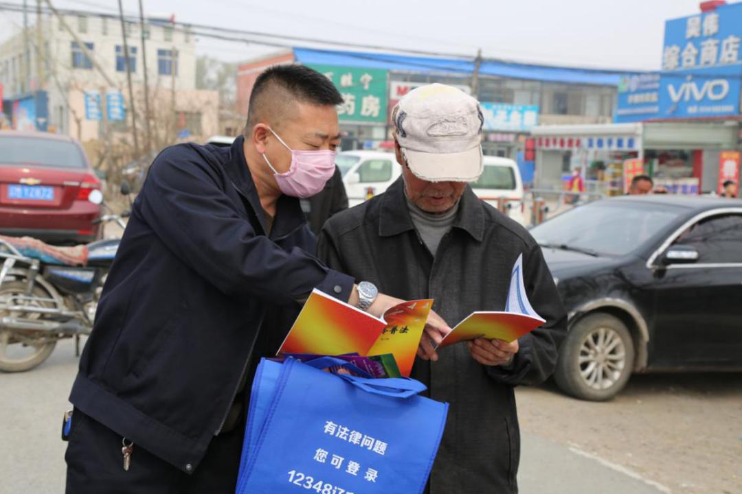 铁岭县民政局最新项目，推动社区发展，提升民生福祉