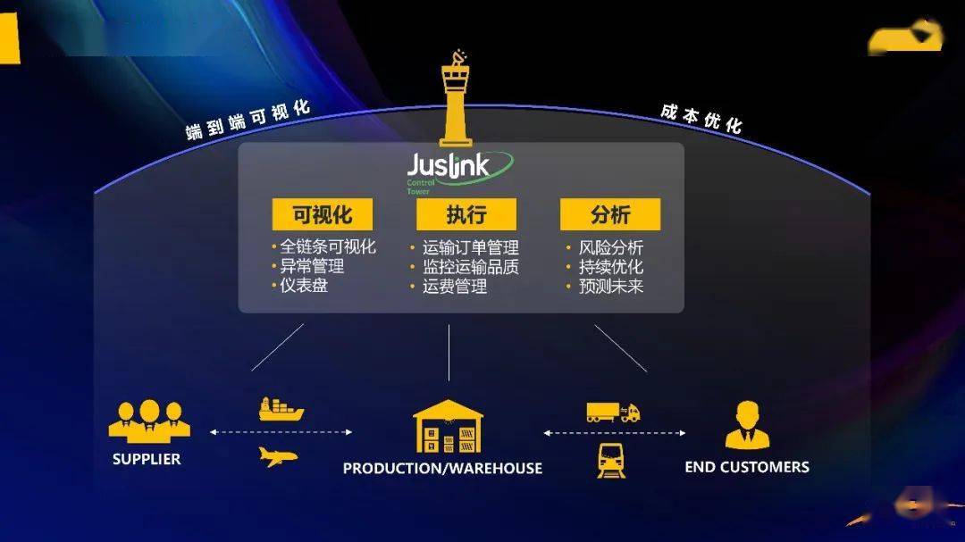 新澳门天天开奖结果,实际解析数据_36087.62