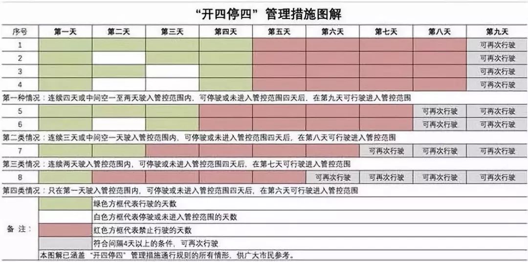 查看二四六香港开码结果,前沿研究解释定义_经典版21.706