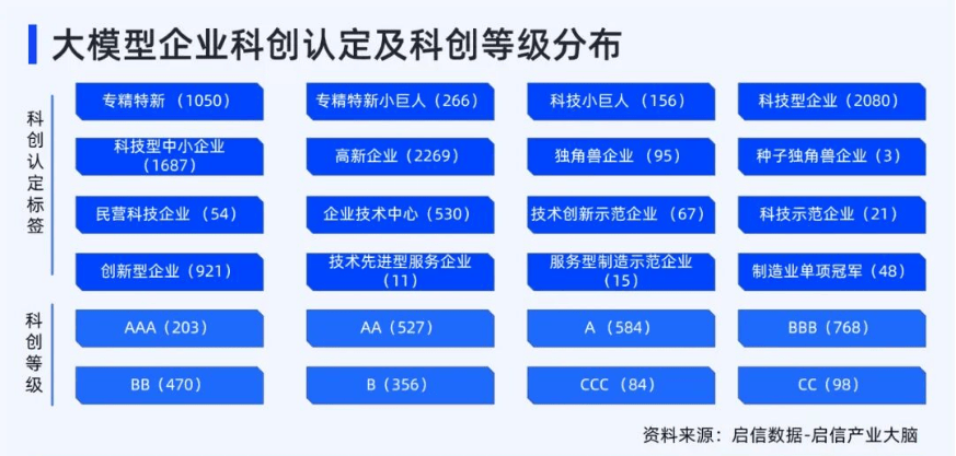 新澳门内部资料精准大全百晓生,功能性操作方案制定_3DM7.239