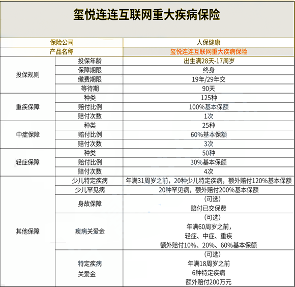 澳门特马今期开奖结果2024年记录,专业说明解析_娱乐版91.782