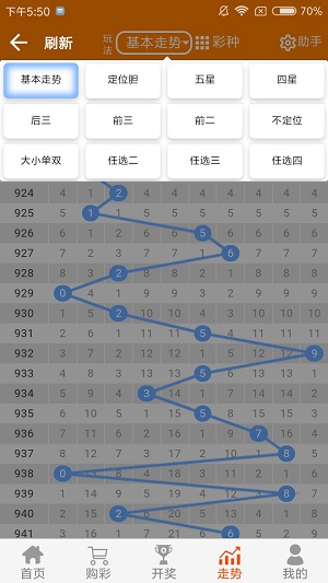 2024新澳门天天开好彩大全孔的五伏,实地数据评估解析_AR39.108