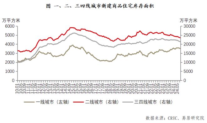 四期期准三期内必出,精细化方案实施_WP版53.732