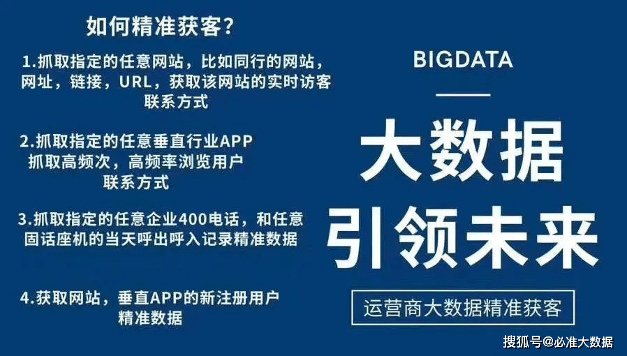 新澳精准资料免费提供最新版,正确解答落实_标准版90.65.32