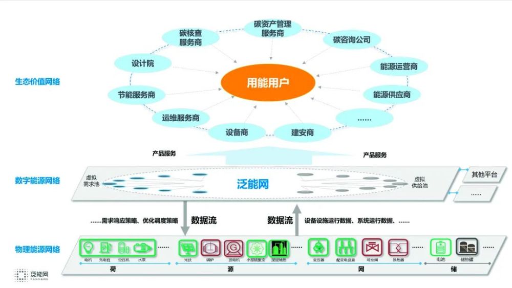 2024年12月10日 第60页