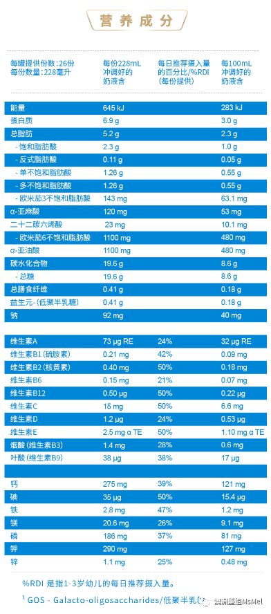 澳门广东八二站免费资料查询,最佳精选解释定义_运动版75.746