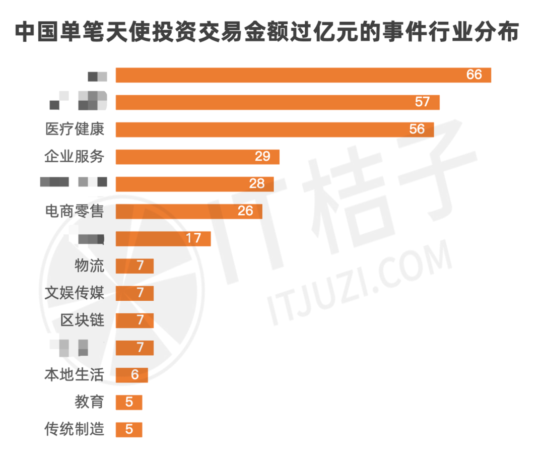 2024年澳门开奖结果,最新核心解答落实_挑战版28.320